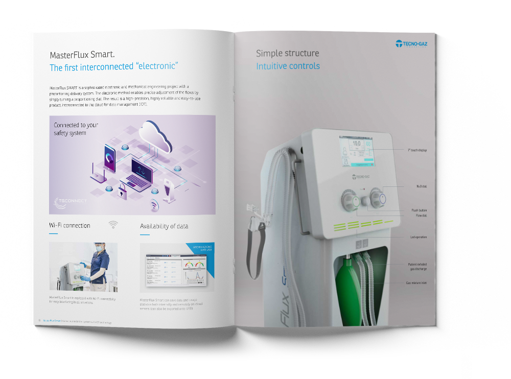 01_Brochure-MFS-Mockup_Open_Top-View2-ENG