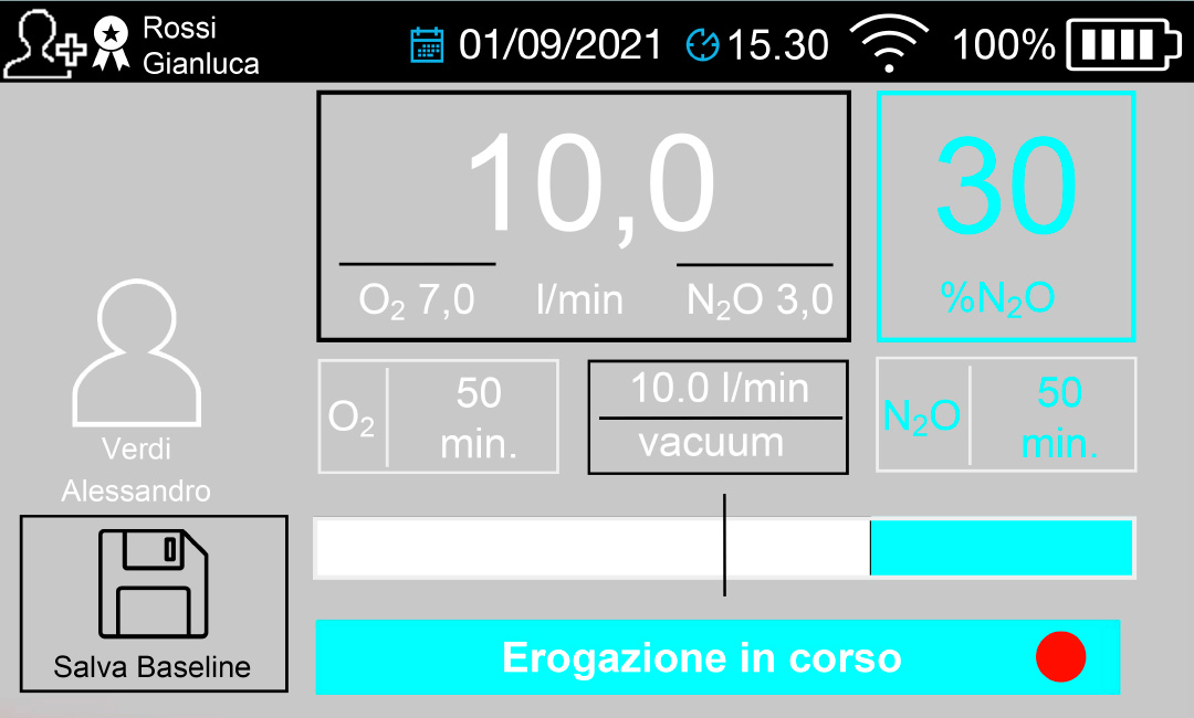 schermata-erogazione-1080px
