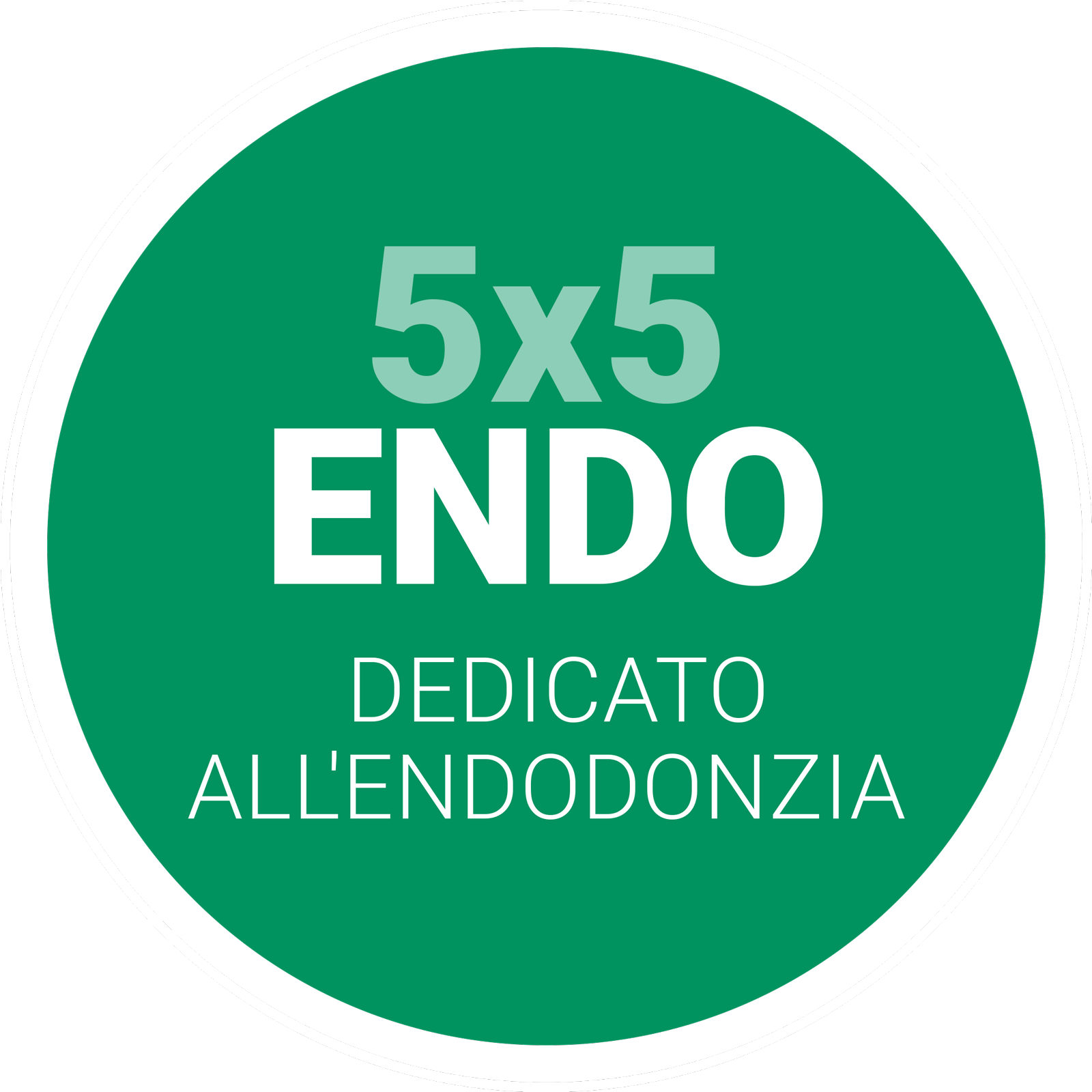 5x5-Endo-1