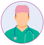 Medico-chirurgo