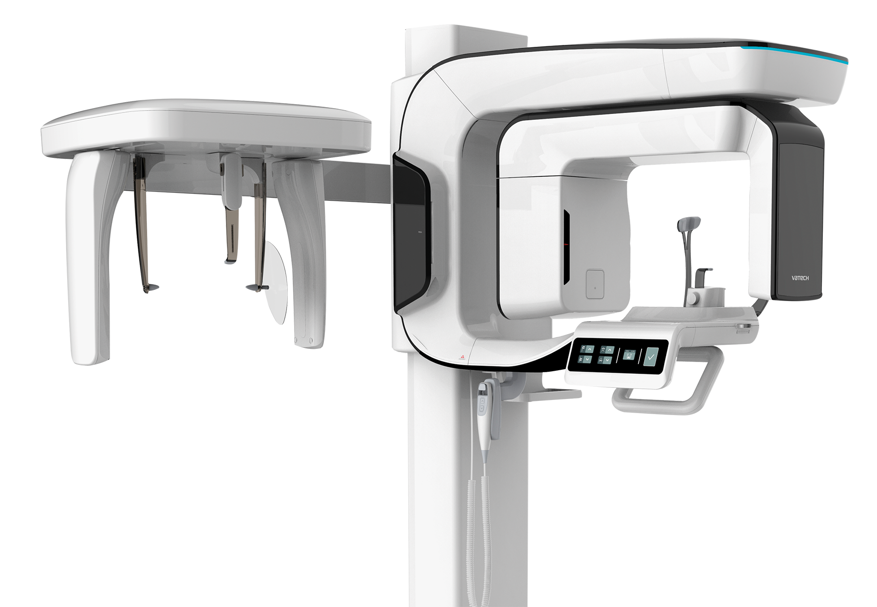 Paxi_3D_Smart_SC_Front_01 hero