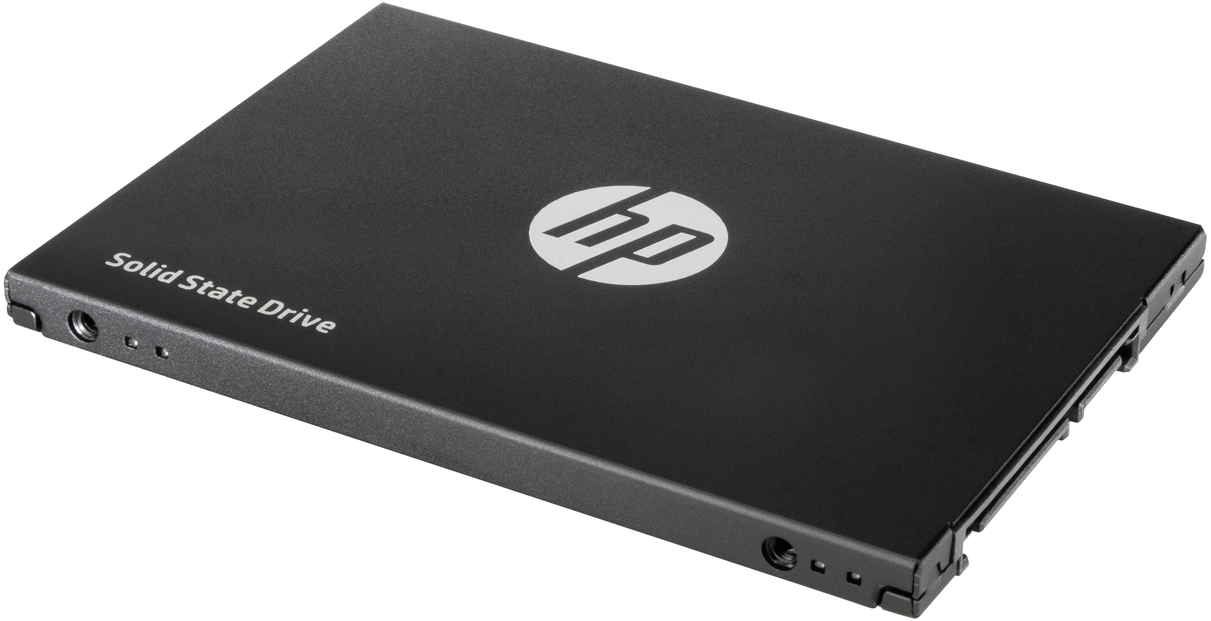SSD originale HP