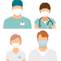 equipe-multidisciplinare