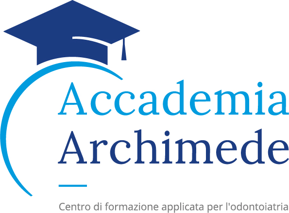 Accademia Archimede logo_2_300dpi