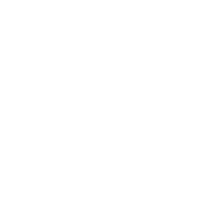 chairsideCAD-icon-white