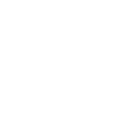 dentalCAD-icon-white