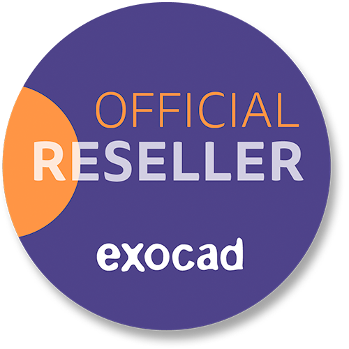 exocad_Offical_Reseller_2022-500px-vivid