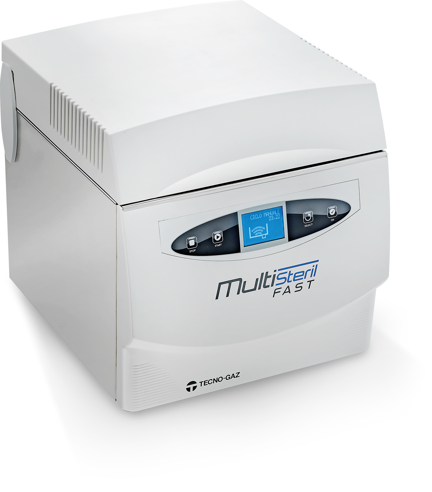 Mutlisteril-Fast-scont-chiuso_5071-cmyk
