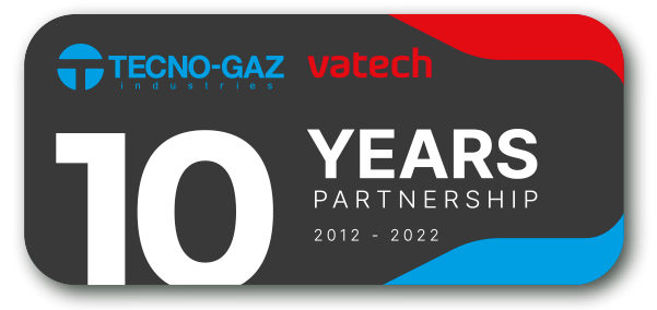 10-anni-vatech