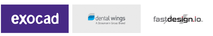 exocad-dental-fast-mobile