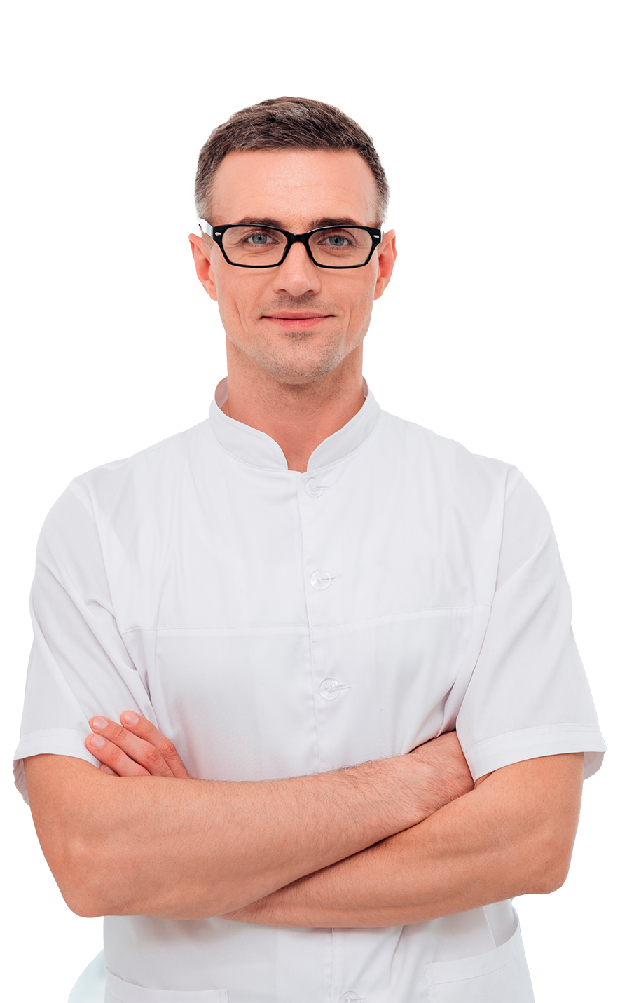 dentista_dentista_solo