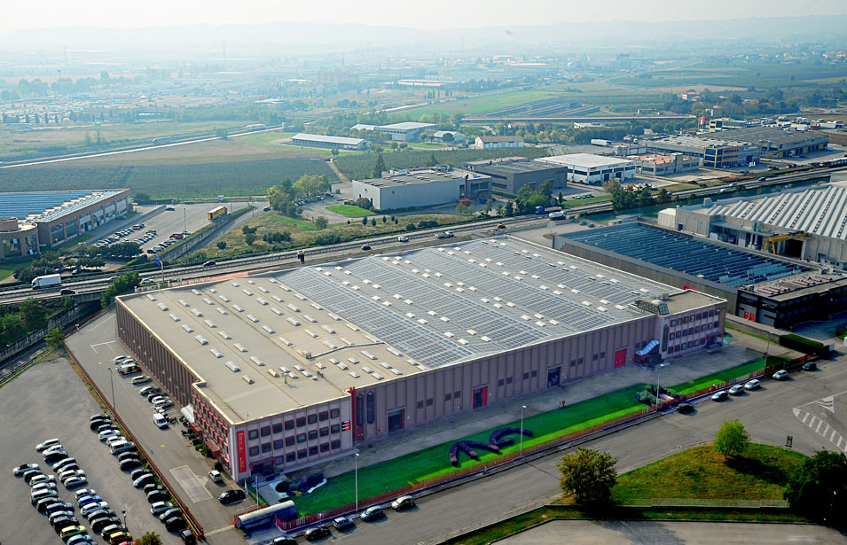 FOTO AEREA STABILIMENTO MF-lr